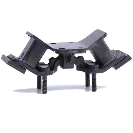 Anchor Industries Anchor Engine Mounts, 9677 9677